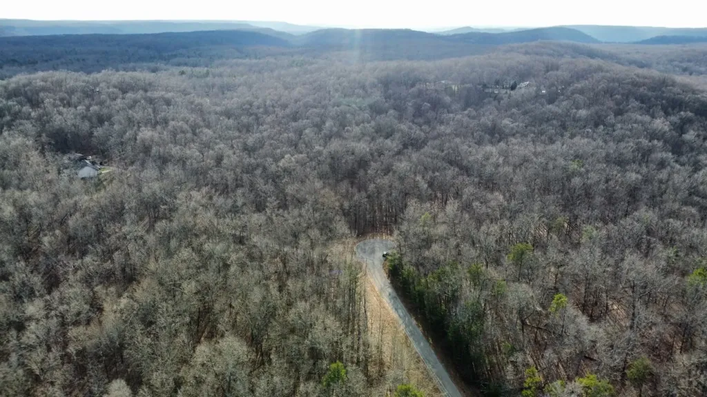 Lot #6 Icy Place Monterey TN 38574