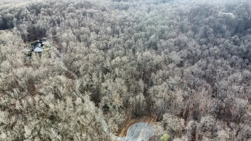 Lot #6 Icy Place Monterey TN 38574