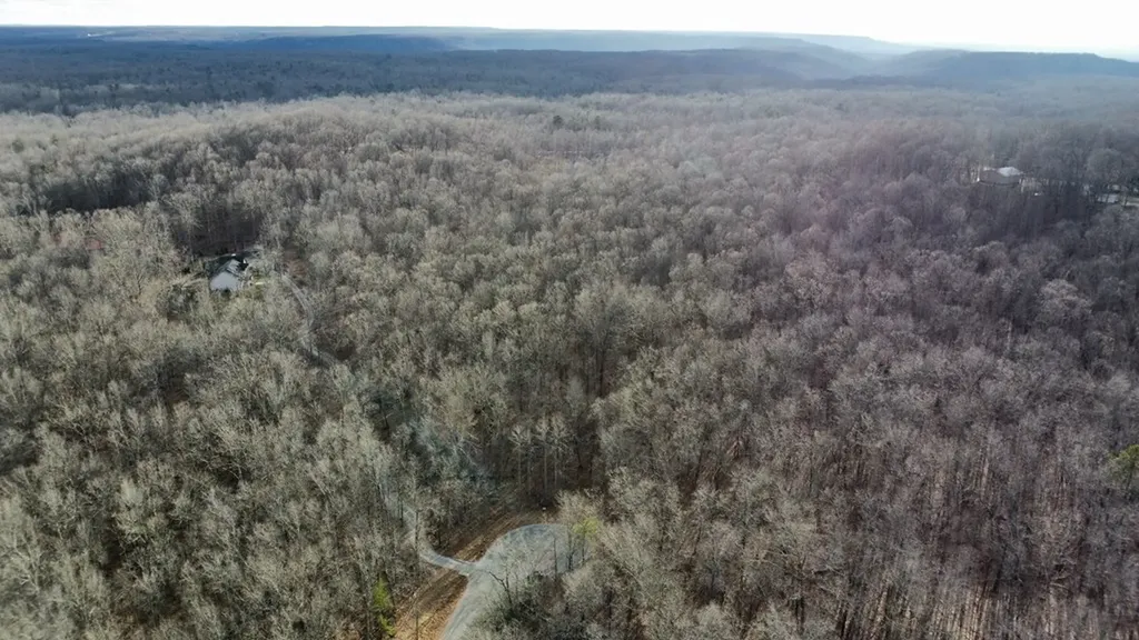 Lot #6 Icy Place Monterey TN 38574