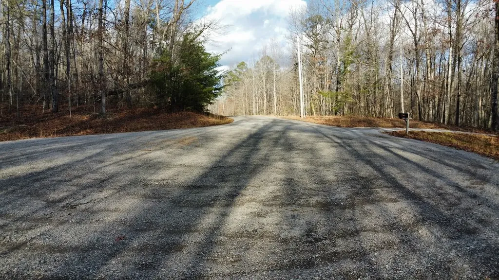 Lot #6 Icy Place Monterey TN 38574