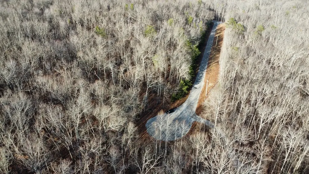 Lot #6 Icy Place Monterey TN 38574
