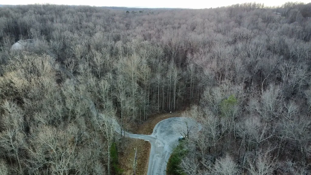 Lot #6 Icy Place Monterey TN 38574