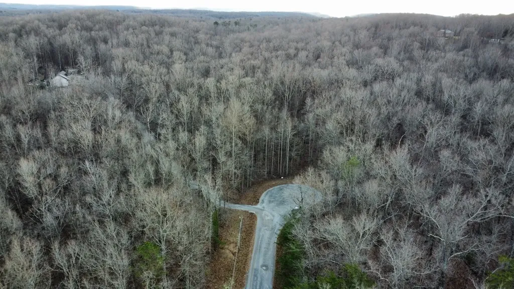 Lot #6 Icy Place Monterey TN 38574