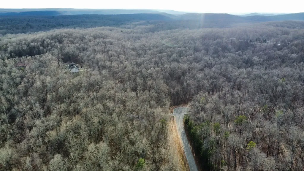 Lot #6 Icy Place Monterey TN 38574