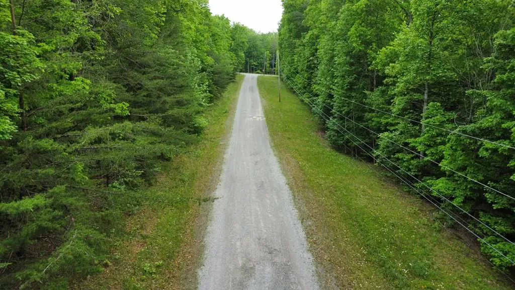 Lot #6 Icy Place Monterey TN 38574