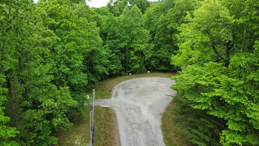 Lot #6 Icy Place Monterey TN 38574