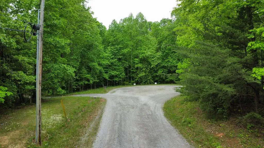Lot #6 Icy Place Monterey TN 38574