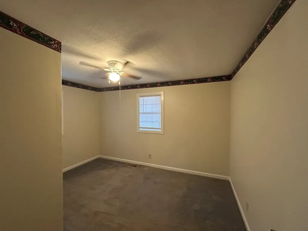 219 N Crabtree Street Jamestown TN 38556