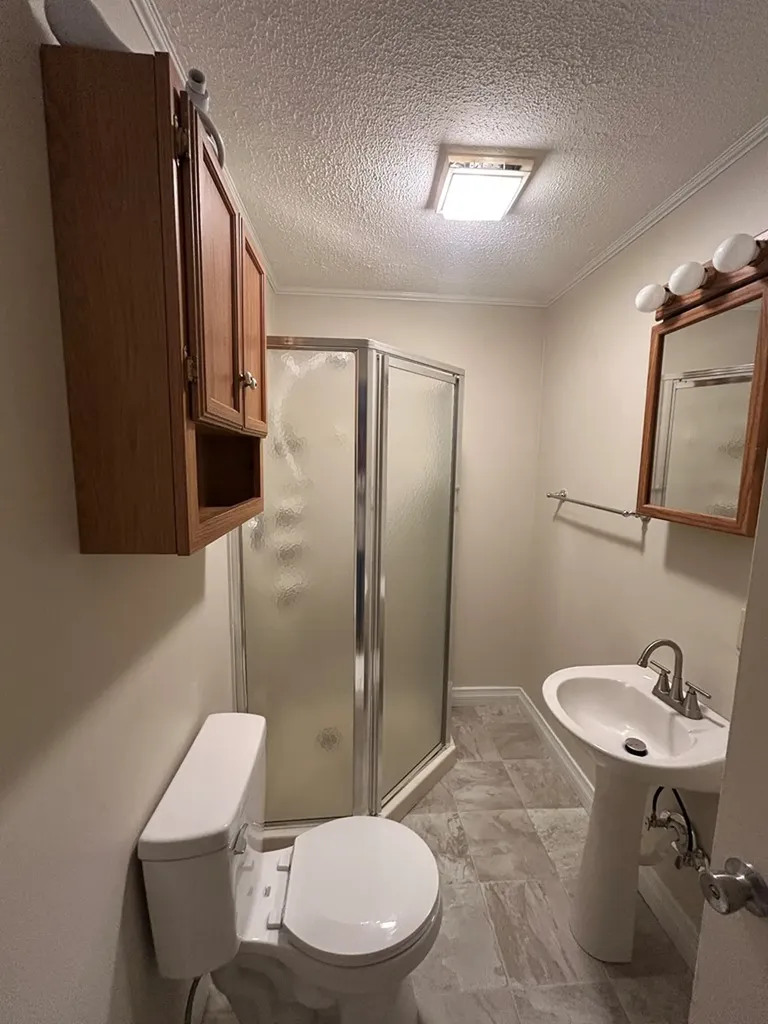 219 N Crabtree Street Jamestown TN 38556