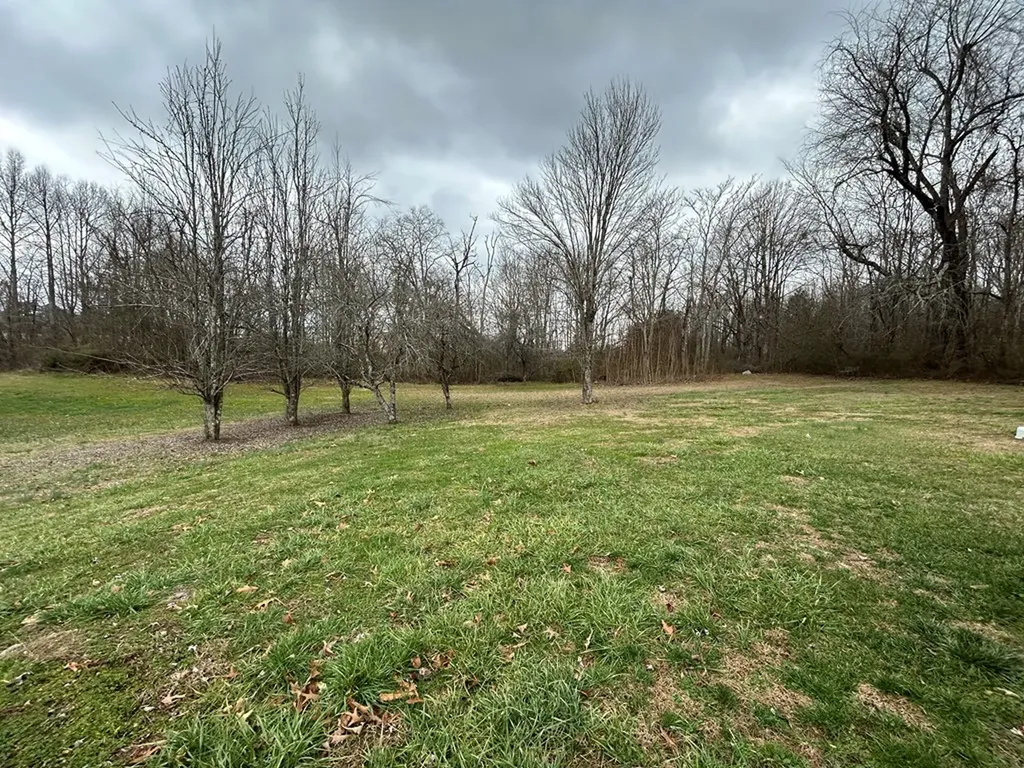 219 N Crabtree Street Jamestown TN 38556