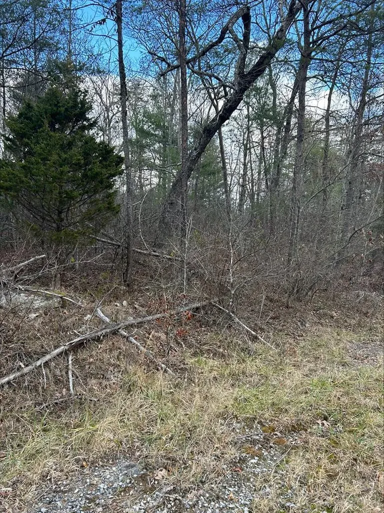 4127 Moccasin Lane Crossville TN 38572