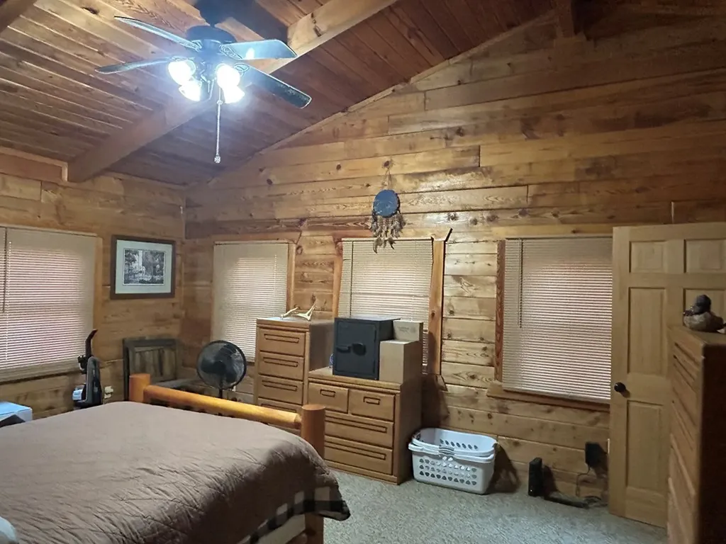 1559 Hollis Poore Road Jamestown TN 38556