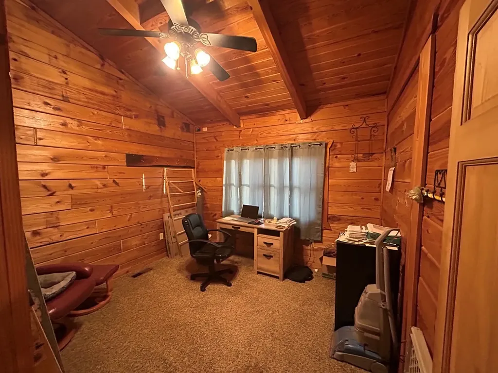 1559 Hollis Poore Road Jamestown TN 38556