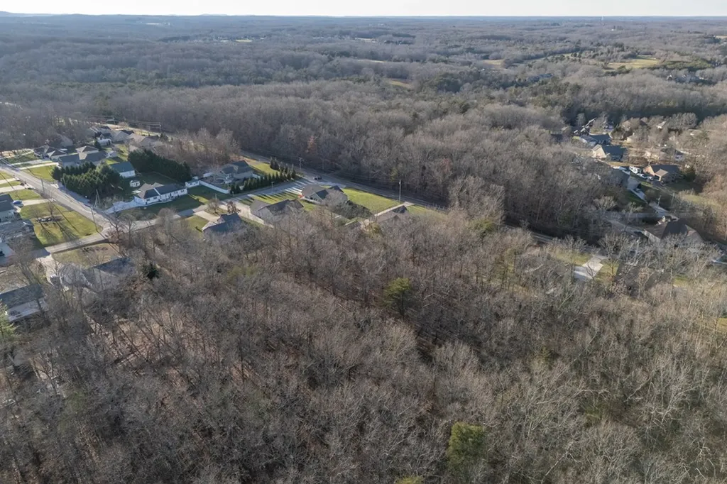 Lot 1736 Satsuma Drive Crossville TN 38555