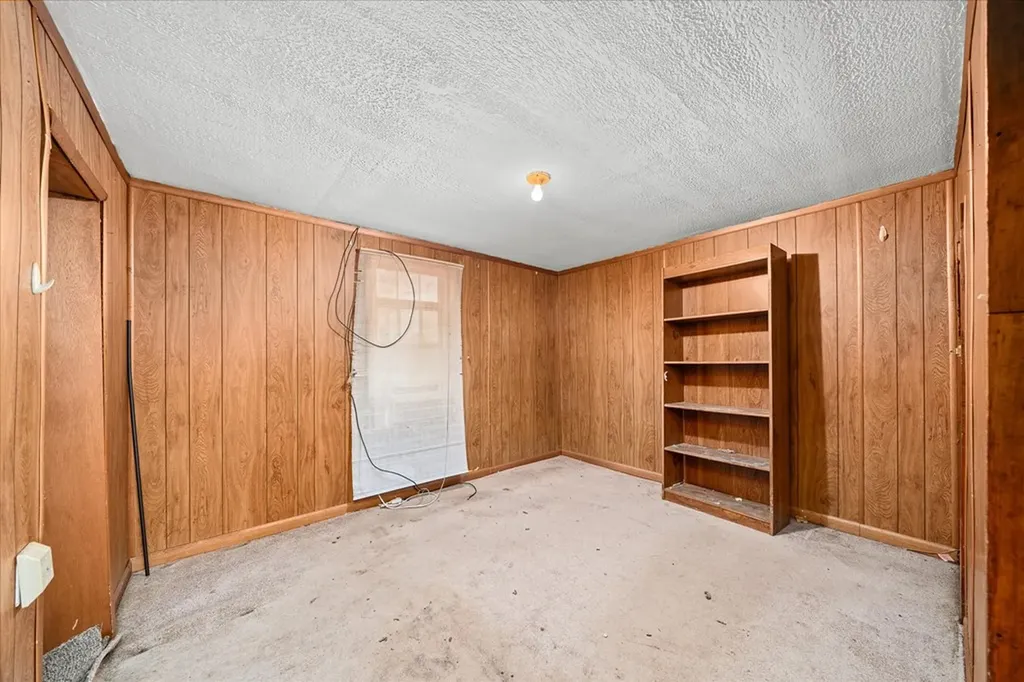 3284 Long Lane Road Cookeville TN 38506