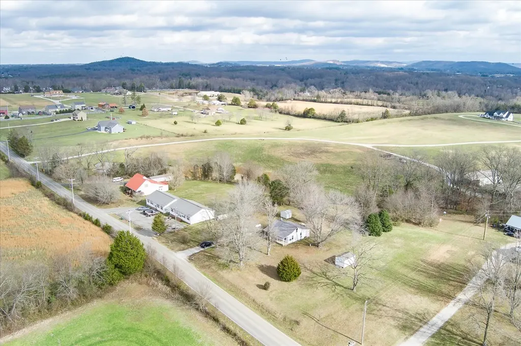 3284 Long Lane Road Cookeville TN 38506
