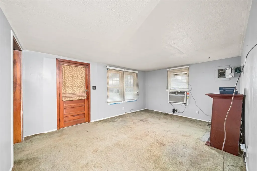 3284 Long Lane Road Cookeville TN 38506