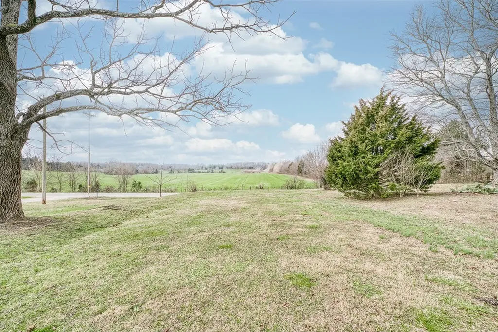 3284 Long Lane Road Cookeville TN 38506