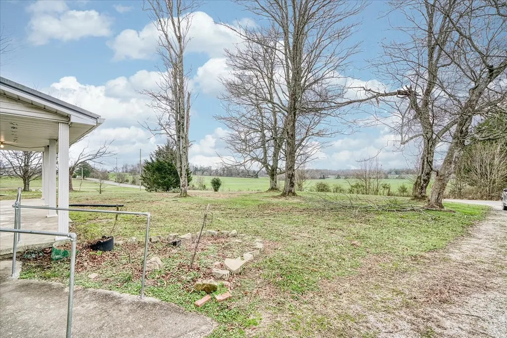 3284 Long Lane Road Cookeville TN 38506