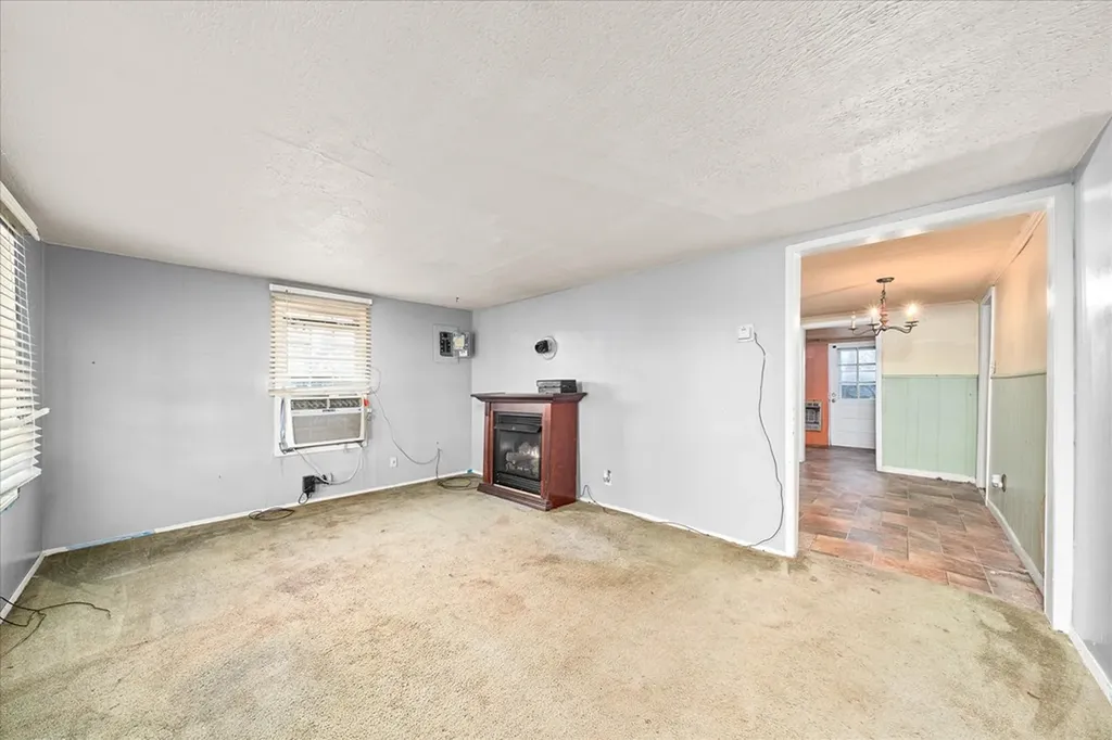 3284 Long Lane Road Cookeville TN 38506