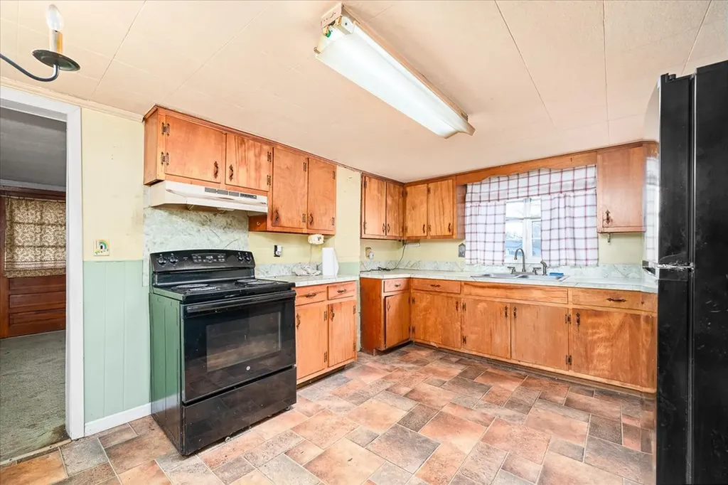 3284 Long Lane Road Cookeville TN 38506