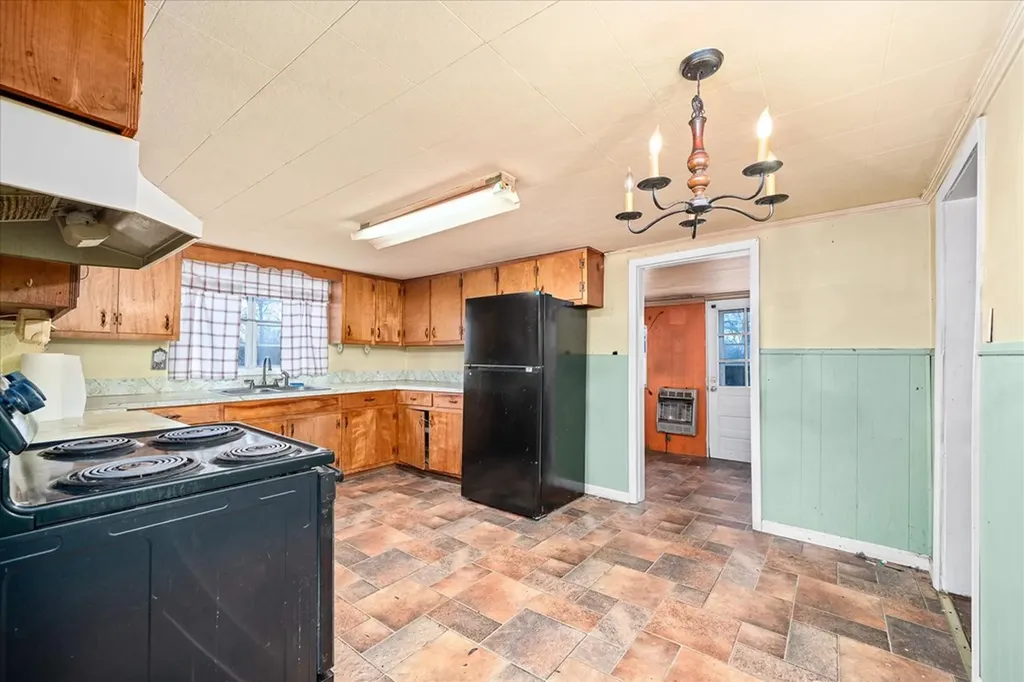 3284 Long Lane Road Cookeville TN 38506