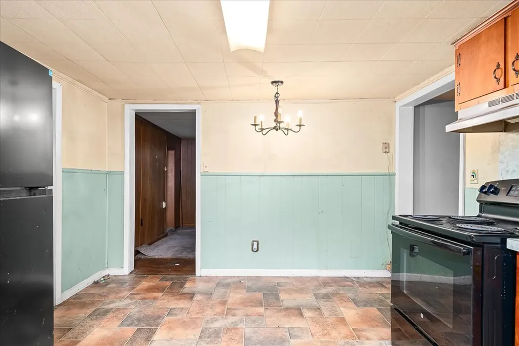 3284 Long Lane Road Cookeville TN 38506
