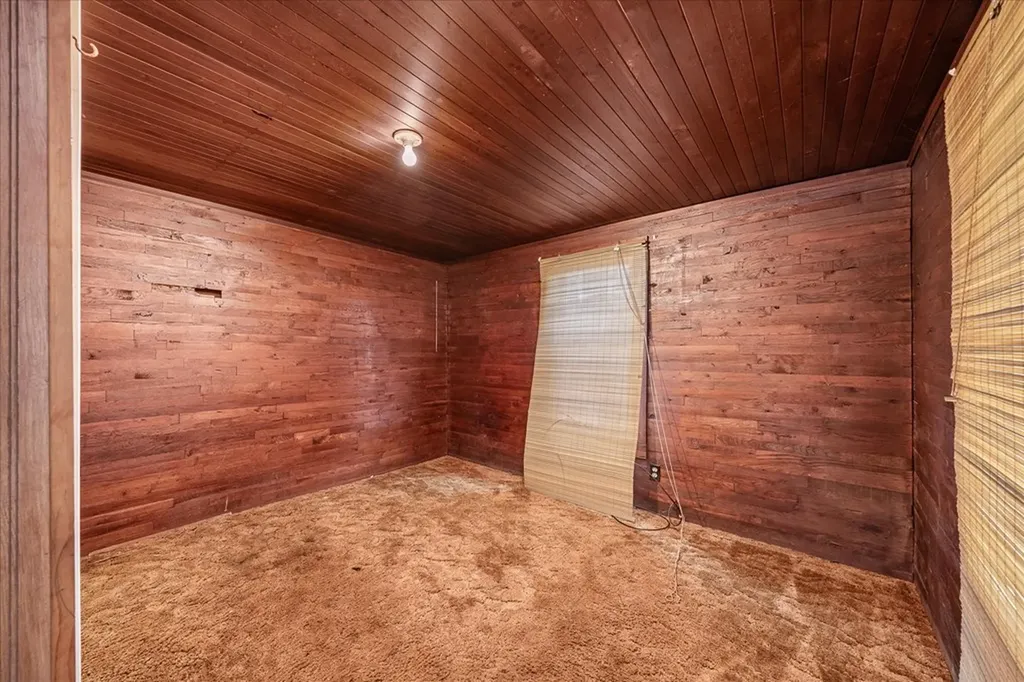 3284 Long Lane Road Cookeville TN 38506