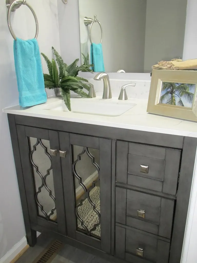 3545 Aspen Trail Cookeville TN 38506