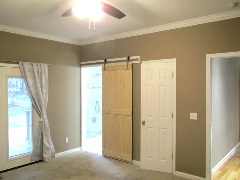 3545 Aspen Trail Cookeville TN 38506