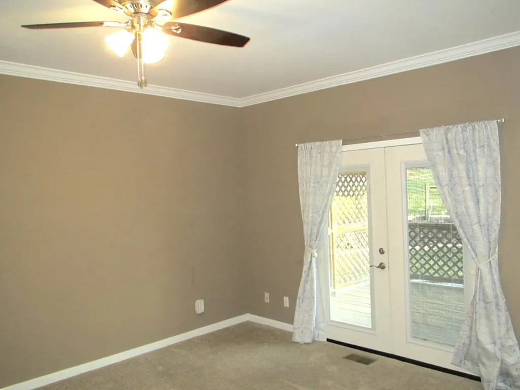 3545 Aspen Trail Cookeville TN 38506