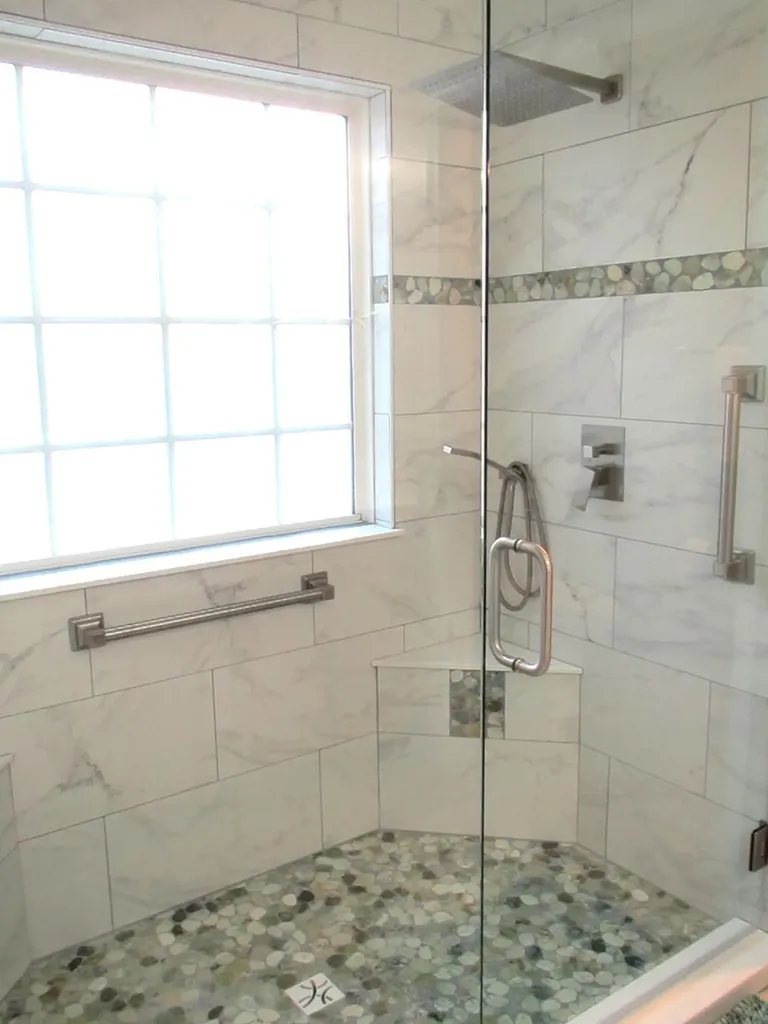 3545 Aspen Trail Cookeville TN 38506