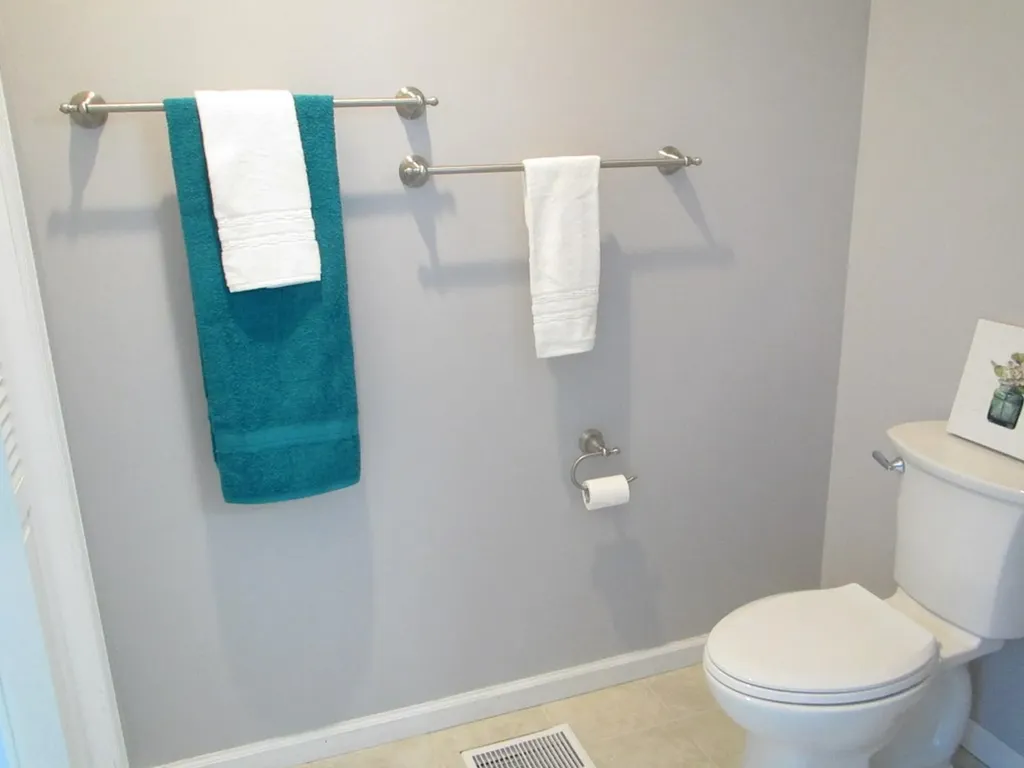 3545 Aspen Trail Cookeville TN 38506