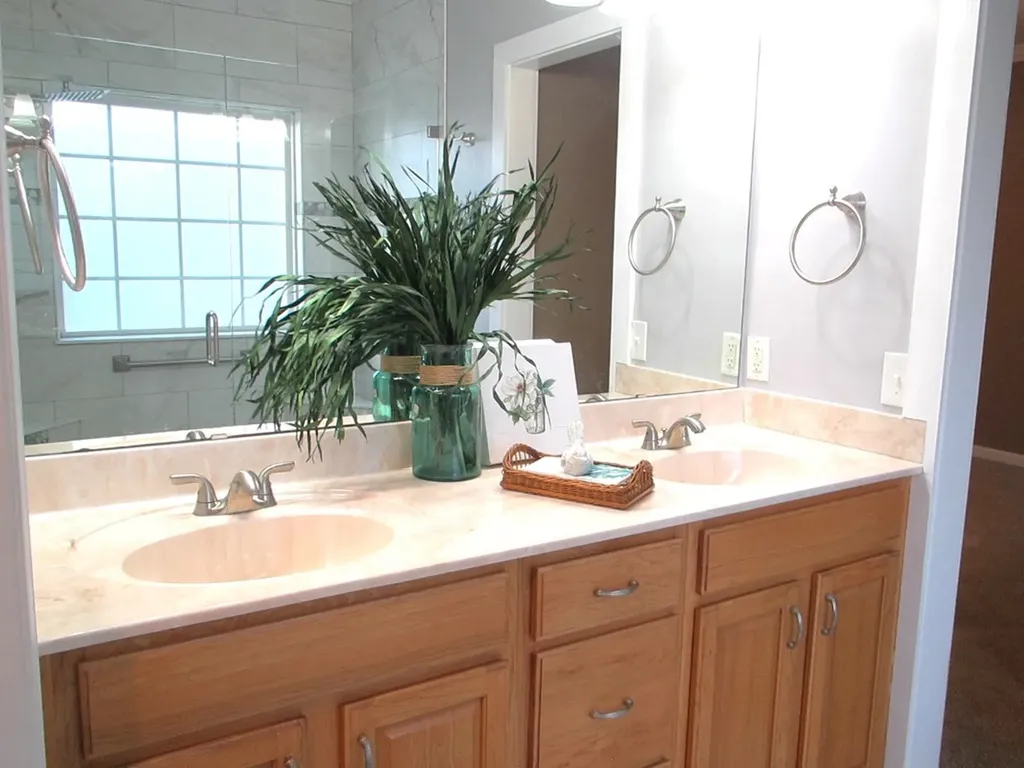 3545 Aspen Trail Cookeville TN 38506