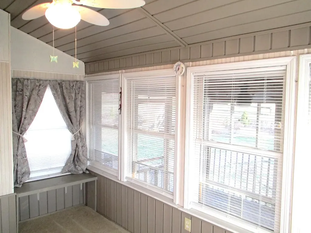 3545 Aspen Trail Cookeville TN 38506