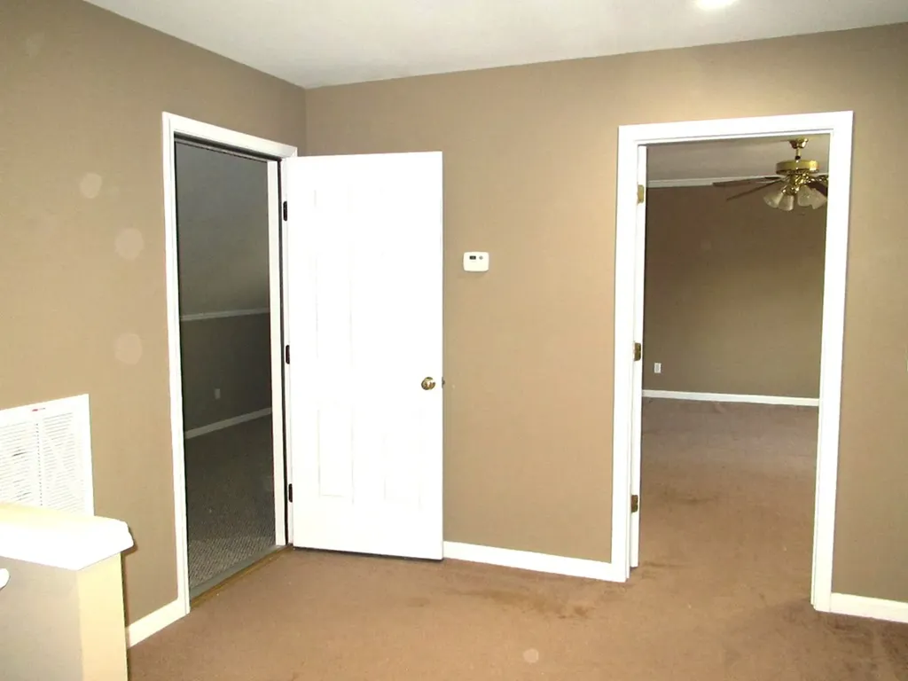 3545 Aspen Trail Cookeville TN 38506