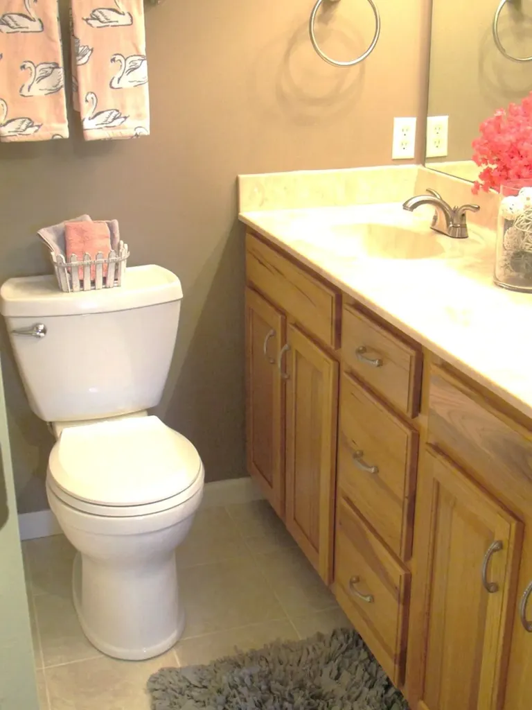 3545 Aspen Trail Cookeville TN 38506