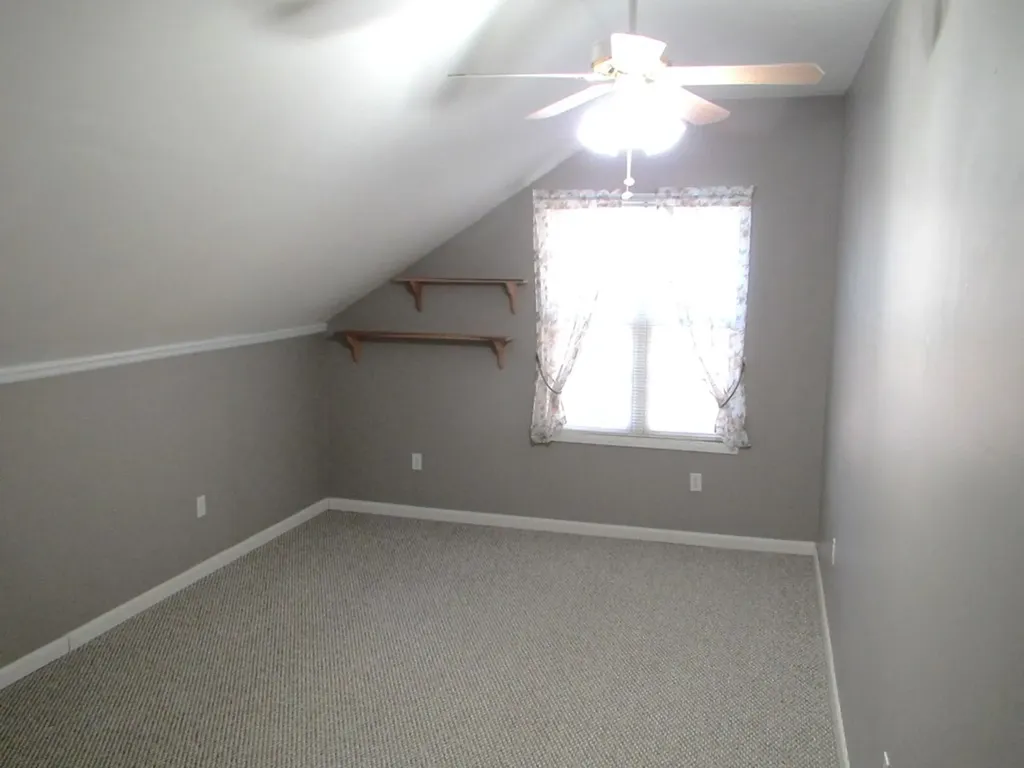 3545 Aspen Trail Cookeville TN 38506