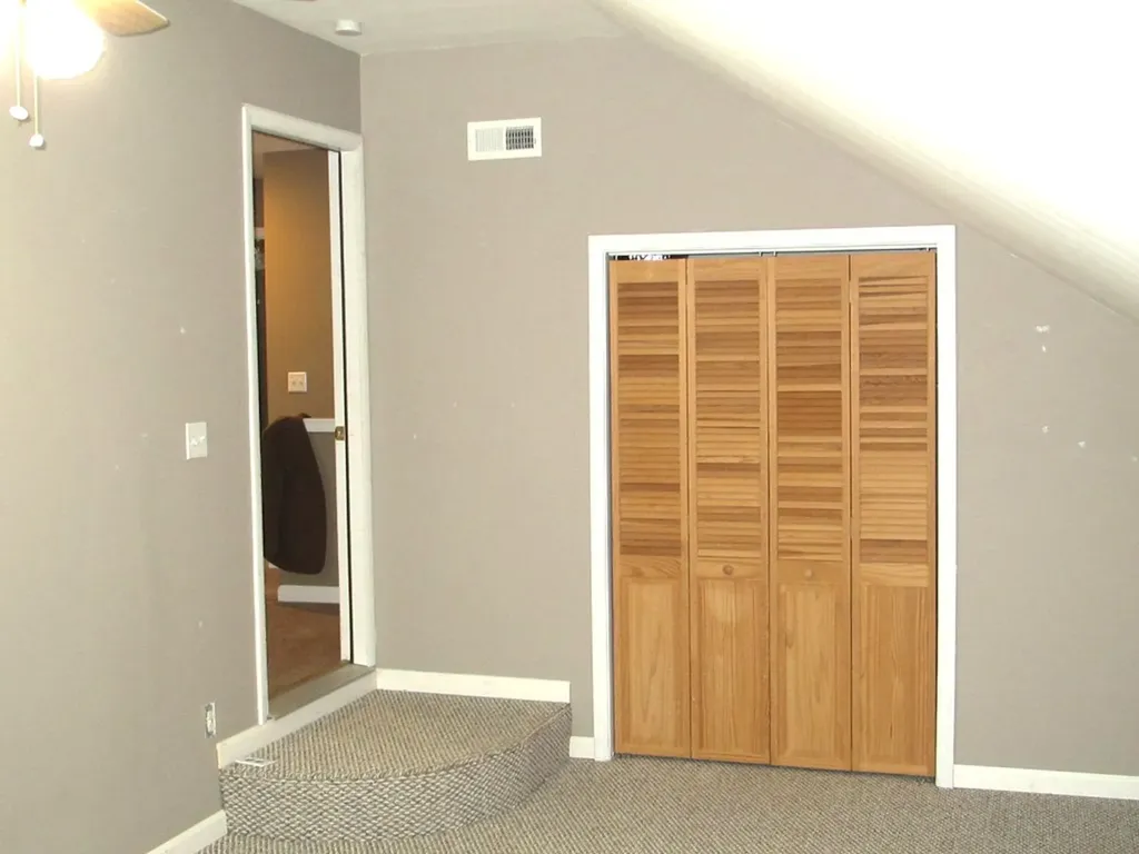 3545 Aspen Trail Cookeville TN 38506