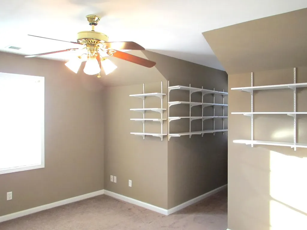 3545 Aspen Trail Cookeville TN 38506