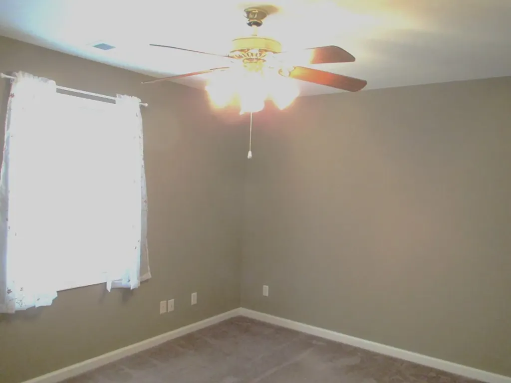 3545 Aspen Trail Cookeville TN 38506