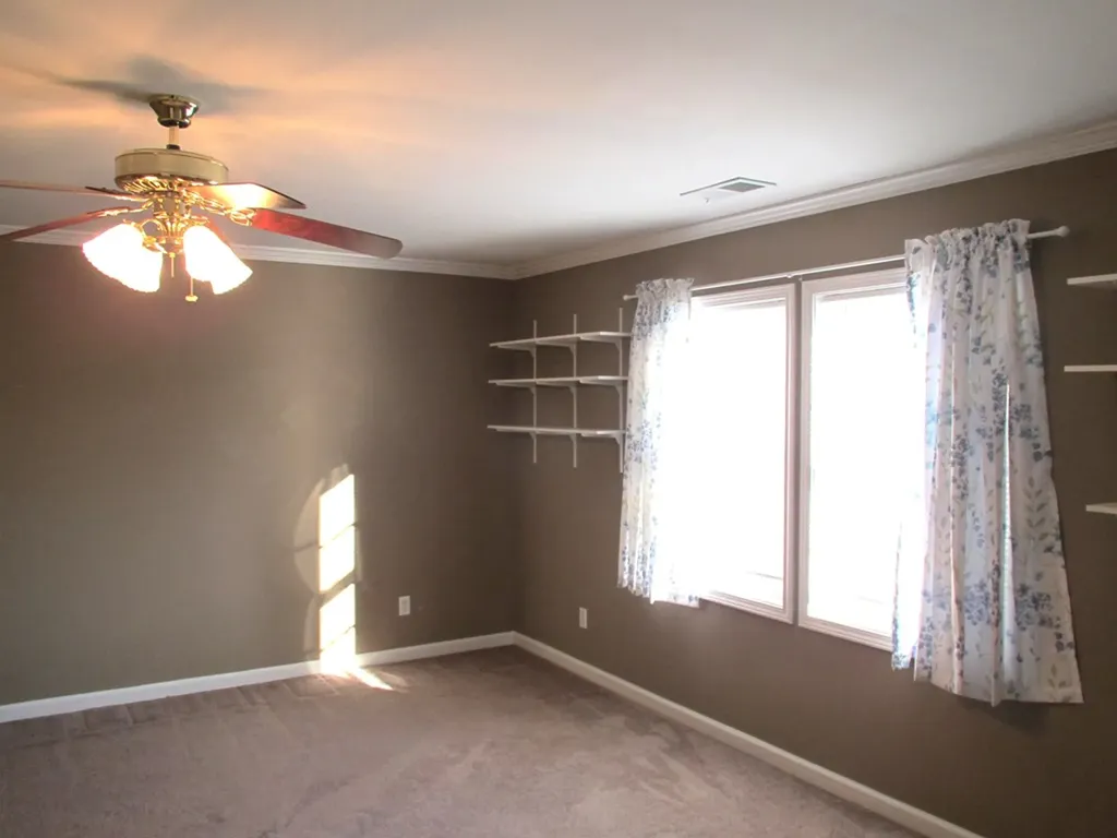 3545 Aspen Trail Cookeville TN 38506