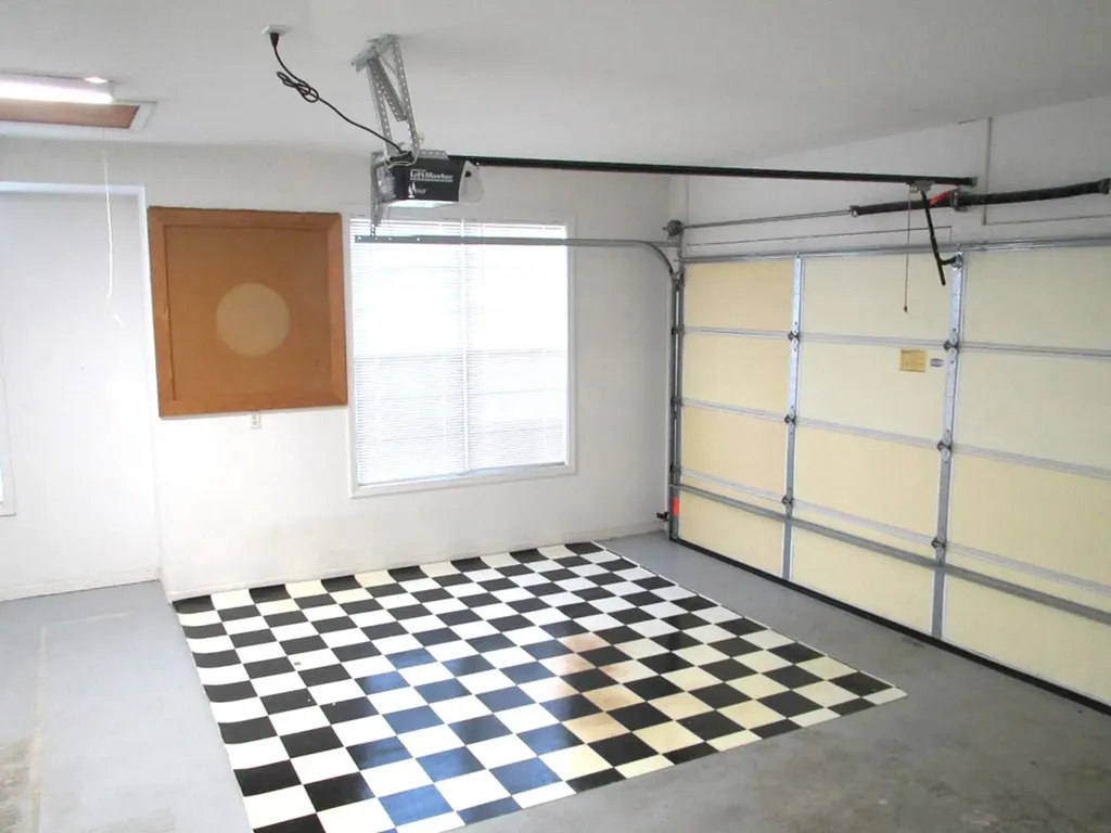 3545 Aspen Trail Cookeville TN 38506