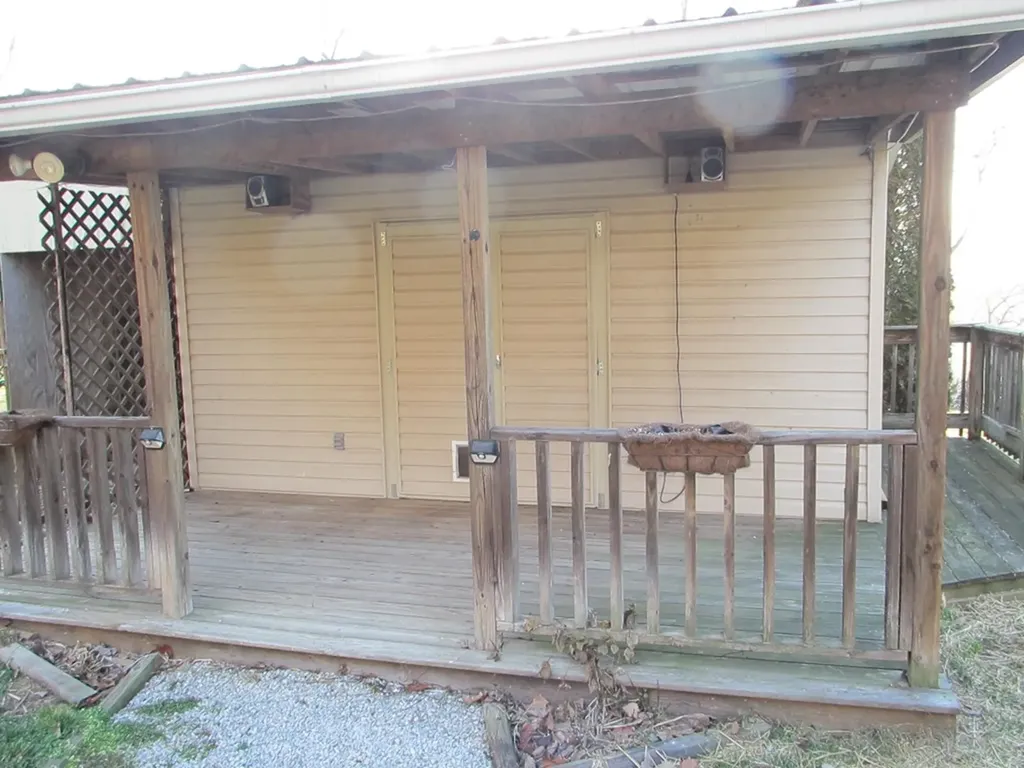 3545 Aspen Trail Cookeville TN 38506