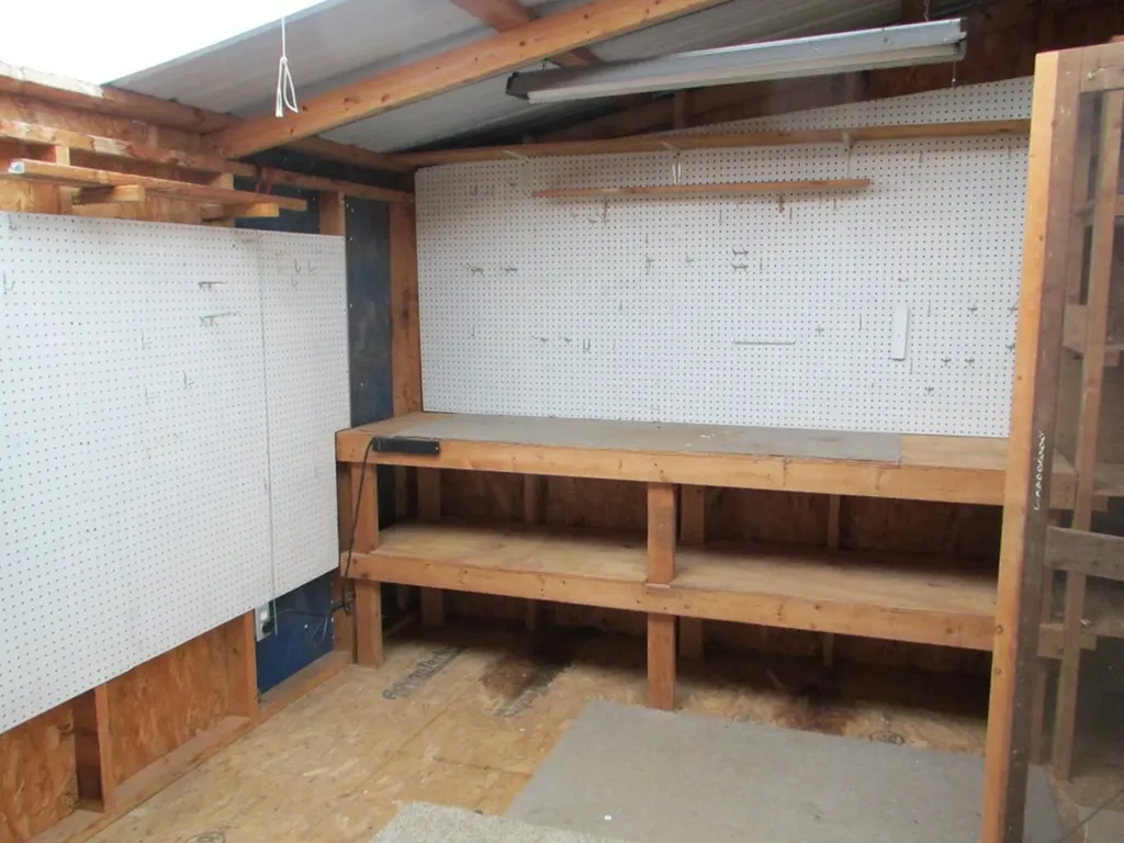 3545 Aspen Trail Cookeville TN 38506