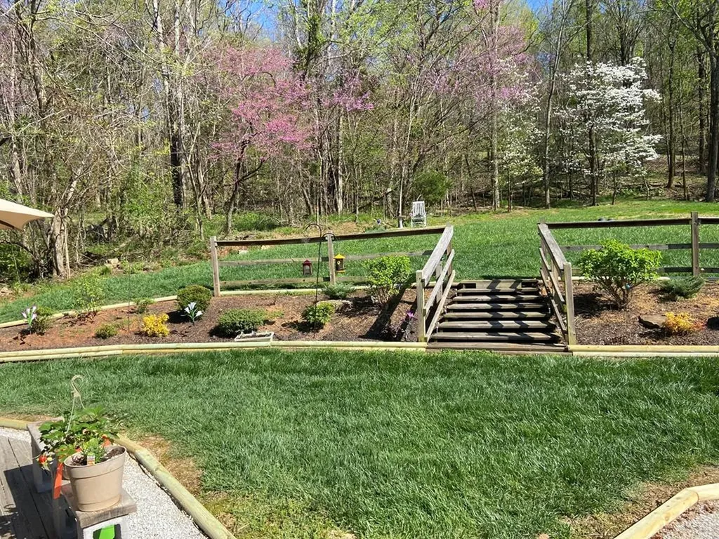 3545 Aspen Trail Cookeville TN 38506