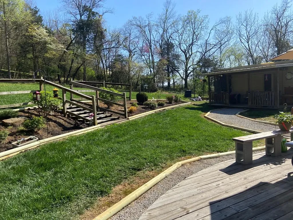 3545 Aspen Trail Cookeville TN 38506