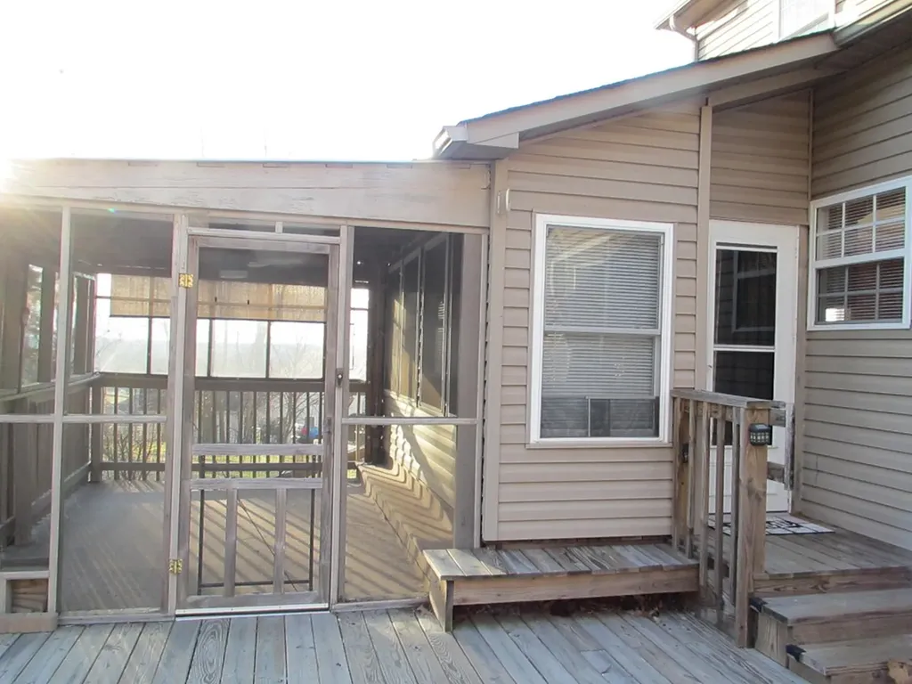 3545 Aspen Trail Cookeville TN 38506