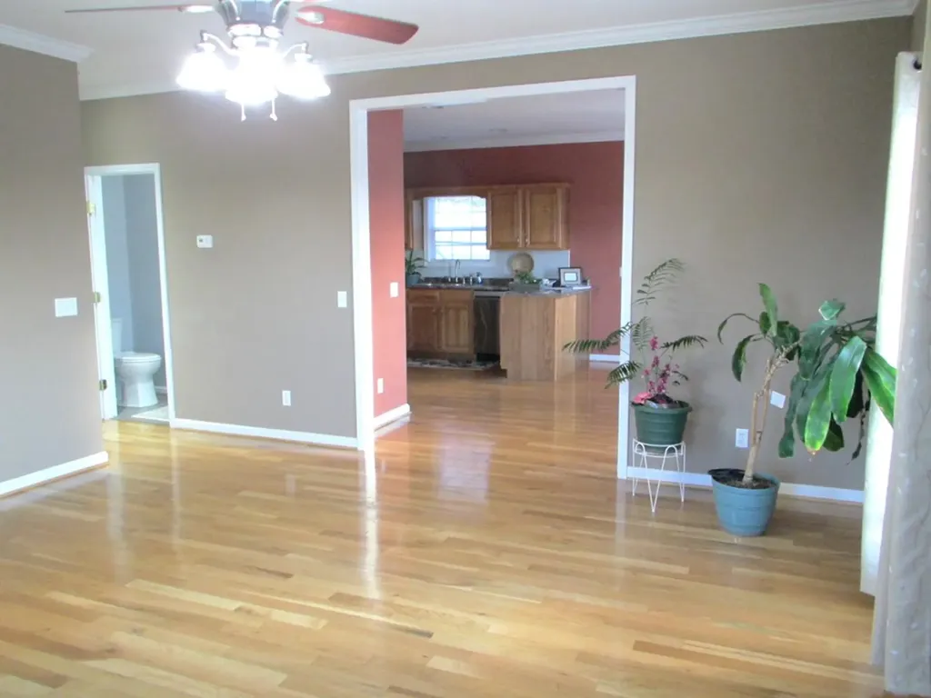 3545 Aspen Trail Cookeville TN 38506