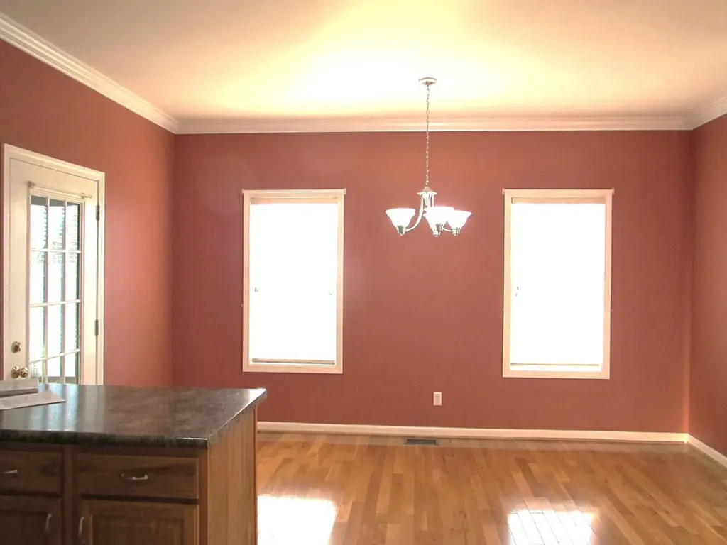 3545 Aspen Trail Cookeville TN 38506